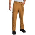 thumbnail image 1 of Genuine Dickies Duck Logger Work Pant, 1 of 2