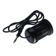 thumbnail image 4 of Detox Foot Bath Array, Ionic Foot Bath Detox Array Cleansing Accessory  For Salon For Cleanse Machine, 4 of 8