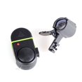 thumbnail image 3 of Portable Electronic Practical Fishing Rod LED Light Bite Lure Fish Alarm Sound-light Alarm Device, 3 of 6