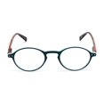 thumbnail image 4 of Readers.com Reading Glasses: The Studio round Style for Men and Women, 4 of 4