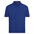 thumbnail image 1 of Regatta Professional Mens Moisture Wicking Polo Shirt, 1 of 4