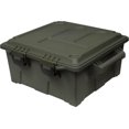 thumbnail image 1 of Mil-Spex Survival Storage Box, 1 of 1