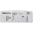 thumbnail image 4 of Tasco Pronghorn 3-9x 40mm 30/30 Réticule Riflescope, 4 of 4