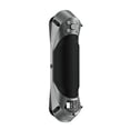 thumbnail image 3 of Creality CR-Scan Raptor 3D Scanner, 3 of 5