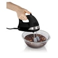 thumbnail image 1 of Hamilton Beach 6 Speed Hand Mixer 62639C, 1 of 6