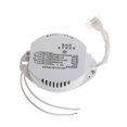 thumbnail image 1 of 22w-40w High Ballast Factor Ballast Fluorescent Lamp Rectifier Easy To Use, 1 of 5
