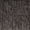 Medium Grey, variant on Bernat® Premium™ Yarn, Acrylic #4 Medium, 7oz/198g, 360 Yards