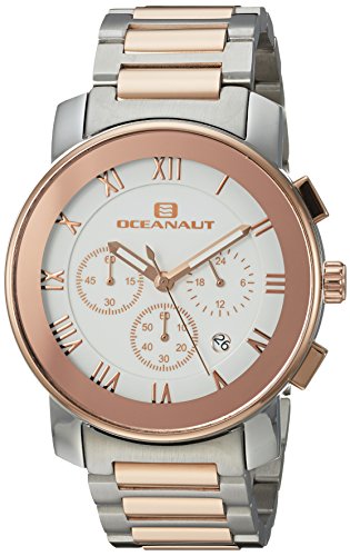 Oceanaut pour Hommes Riviera