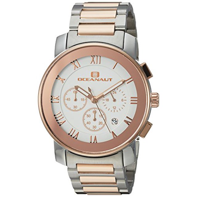 Oceanaut pour Hommes Riviera