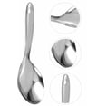 thumbnail image 2 of Sunwealth Best Selling Rice Ladle, 2 of 4