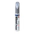 thumbnail image 2 of RXIRUCGD Stylo de Réparation Alliage d'Aluminium Pneu Roue Peinture Stylo de Roue, 2 of 9