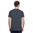 thumbnail image 4 of Gildan - Heavy Cotton T-Shirt, 4 of 8
