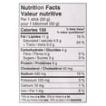thumbnail image 2 of Grimm's Honey & Garlic Pepperoni Stick, 450g, 2 of 4