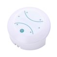 thumbnail image 2 of Ionic Foot Bath Detox Machine Foot Spa Foot Bath Spa Ion Detox Foot Bath Cleanse for Home Use Salon Beauty SPA Club, 2 of 9