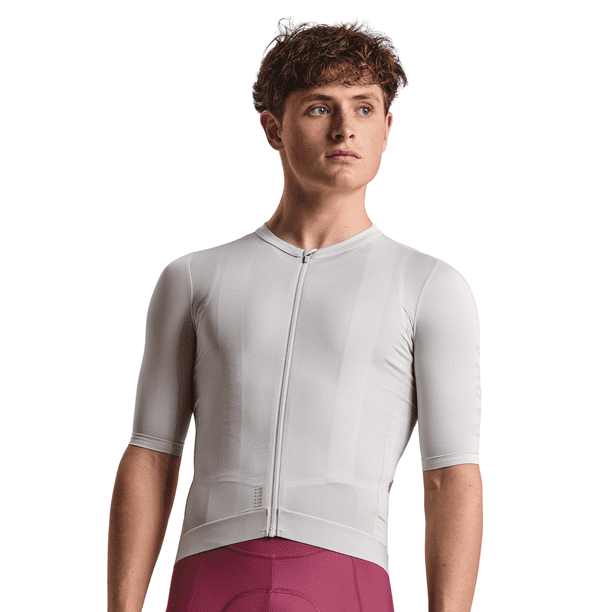Rapha Men's Pro Team Training Jersey - Walmart.ca