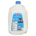 thumbnail image 1 of Perfection Lait 1 %, 1 of 1