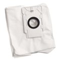 thumbnail image 3 of Bgsha Sac à Poussière pour Aspirateur Robot Loeffen LFRC5000, 3 of 8