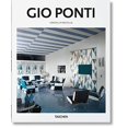 thumbnail image 1 of Gio Ponti (Série d'Art de Base 2.0), 1 of 2