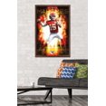 thumbnail image 3 of Chefs De La Nfl Kansas City - Patrick Mahomes Ii 18, 3 of 4