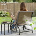 View all media
