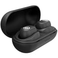 thumbnail image 1 of Wicked Audio Embr True Wireless Headphones, 1 of 6