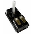 thumbnail image 3 of Genuine Broan S97008413 Attic Vent Fan Thermostat Switch Control For 350 355-A, 3 of 3