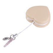 Portable Mobile Phone Screen Wiping Cleaning Eyeglass Wiping Camera Lens Wiping Cloth Cleaning Tool