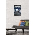 thumbnail image 3 of NFL Dallas Cowboys - Casque 16, 3 of 4