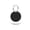 E, variante sur Yhmxh Fournitures pour Animaux - Jouets pour Chat, Jouets pour Chien, Essentiels pour Chiot Bluetooth 5.0 Alarme Bidirectionnelle Localisation Intelligente Téléphone Cellulaire Clé Dispositif de Prévention des Pertes un Positionneur