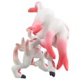 thumbnail image 4 of Pokemon Moncolle MS-34 Zoroark (Jade Shape), 4 of 4