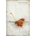 thumbnail image 2 of A Season of Fire and Ice, 2 of 2