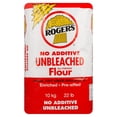 thumbnail image 2 of Rogers Unbleached All Purpose Flour No Additives, 2 of 7
