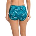 thumbnail image 3 of Jockey Women's No Panty Line Promise Tactel Bikini, 3 of 4