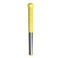 thumbnail image 4 of Lipstore Badminton Racket Trainer Convenient Versatile Enhancer Wrist Power Corrector Yellow, 4 of 8