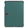 thumbnail image 3 of For Oppo Pad Neo Air2 Air 2 Case 2024 11.4 Inch Fashion Painted Magnetic Smart Folio Tablet for OnePlus Pad Go Case Cover Kids Rose Gold For Oppo Pad Air2, 3 of 6