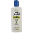 thumbnail image 1 of Ultra Swim Ultra Repair Conditioner 7 fl.oz, 1 of 1
