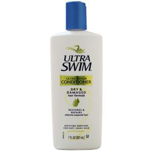 Ultra Swim Ultra Repair Conditioner 7 fl.oz