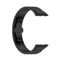 thumbnail image 4 of EGNMCR Steel Watch Bands For Watch 6, Honor Watch 6 Replacement Bracelet Strap watch band, 4 of 5