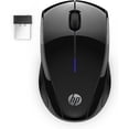 thumbnail image 2 of HP X3000 G3 Wireless Mouse, 2 of 9