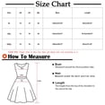 thumbnail image 3 of Plebaso Paréos de Maillot de Bain Grande Taille pour Femmes Manches 3/4 Dos Nu Paréo Robe de Bain Ample pour Femmes, 3 of 7