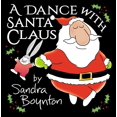 thumbnail image 1 of DANCE WITH SANTA CLA, 1 of 5