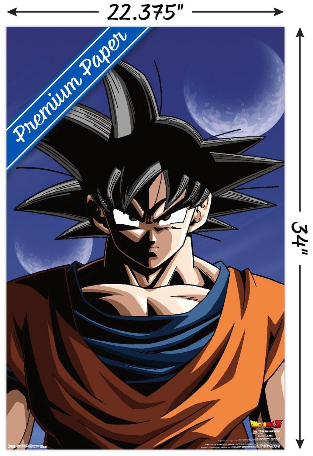 Dragon Ball Z