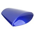 thumbnail image 4 of Motorcycle Tail Fairing Cowl, Rear  Cover Cowl Anti Aging Perfect Fit Stylish Wear Resistant  For Motorbike Blue, 4 of 8