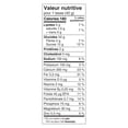 thumbnail image 4 of Nesquik Loaded Bites Cereal 368G, 4 of 8