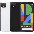 thumbnail image 4 of Certified Refurbished - Google Pixel 4 Xl 64GB Smartphone - Unlocked- Great condition !!, 4 of 4