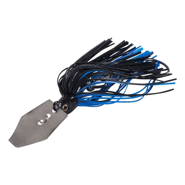 Agiferg Fishing Gear River Fishing Sequins 10cm11g Rotating Fish Simulation Fish