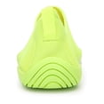 thumbnail image 4 of Chaussures de Randonnée pour Homme Chaussures de Plage Chaussures d'Eau Chaussures Pieds Nus Séchage Rapide Chaussures Aqua, 4 of 9