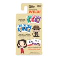 thumbnail image 2 of Funko Games SOMETHING WILD! INDIANA JONES, 2 of 2
