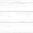 thumbnail image 1 of RoomMates Shiplap Peel and Stick Wallpaper, Adults, 1 of 10