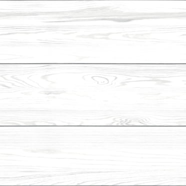 RoomMates Shiplap Peel and Stick Wallpaper, Adults